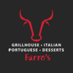 Farro's