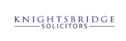 Knightsbridge Solicitors