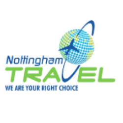 Nottingham Travel